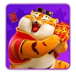 Fortune
Tiger