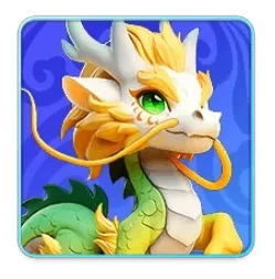 Ways of
the Qilin