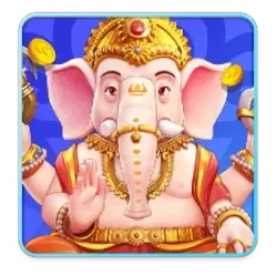 Ganesha
Fortune